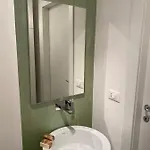 Casa Di Vittoria ヴェローナ