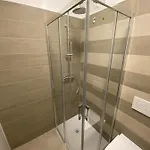 Casa Di Vittoria ヴェローナ