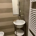 Casa Di Vittoria ヴェローナ