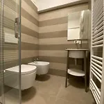 アパート Casa Di Vittoria ヴェローナ