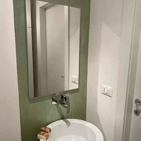 Casa Di Vittoria 베로나