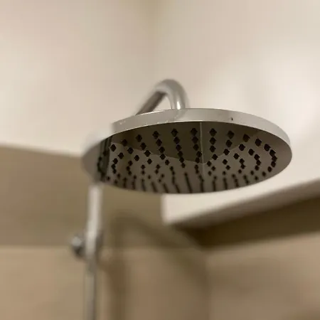 Casa Di Vittoria 아파트 베로나