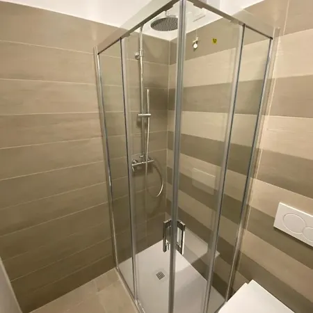 Casa Di Vittoria 베로나