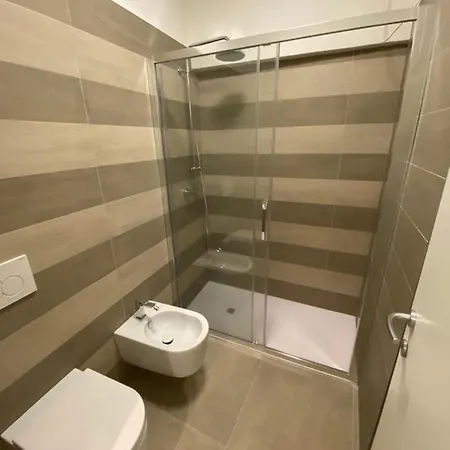 Casa Di Vittoria 베로나