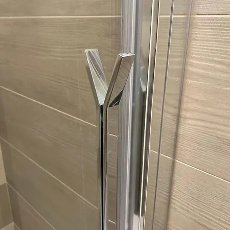 Casa Di Vittoria דירה ורונה