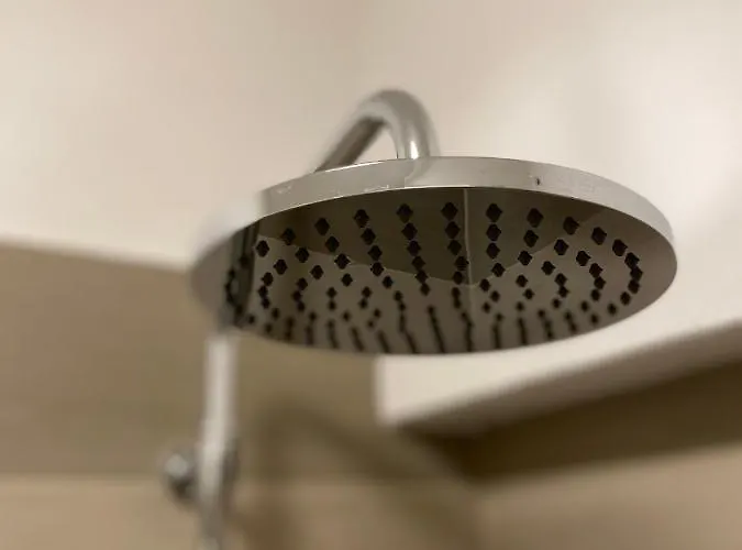 Casa Di Vittoria דירה ורונה