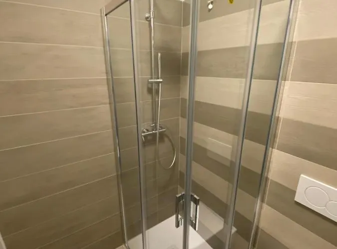 Casa Di Vittoria ורונה