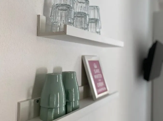 דירה Casa Di Vittoria ורונה