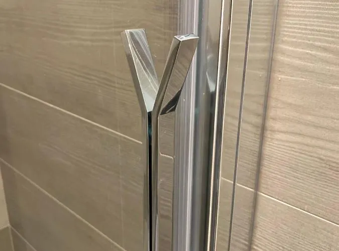 Casa Di Vittoria דירה ורונה